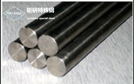 440C不銹鋼用于什么工件制造比較合適？