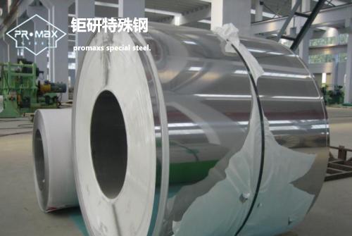 不確定的需求讓不銹鋼卷板價格難以樂觀