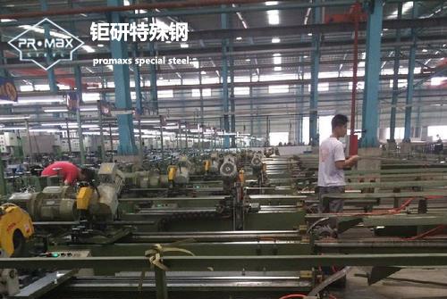 預計下周不銹鋼板市場將保持目前的態勢，調整