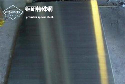 不銹鋼板表面質量測試受損怎樣清洗